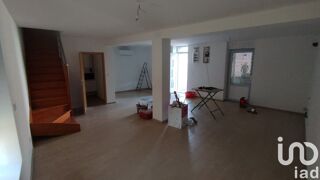  Maison � vendre 4 pi�ces 93 m�