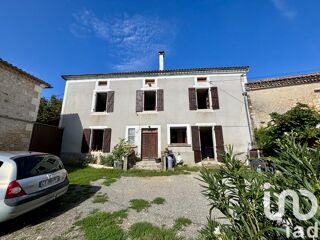 Maison � vendre 7 pi�ces 150 m�