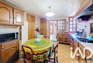  Maison � vendre 7 pi�ces 87 m�