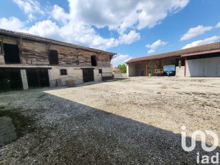  Terrain � vendre 2844 m�