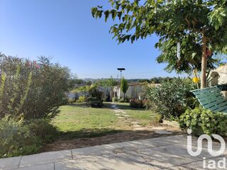  Maison � vendre 3 pi�ces 168 m�