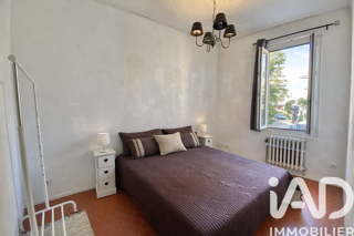  Maison � vendre 4 pi�ces 82 m�