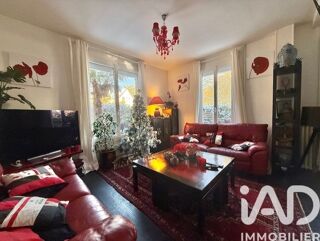  Maison � vendre 5 pi�ces 82 m�