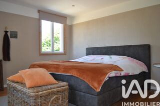  Maison � vendre 15 + pi�ces 340 m�