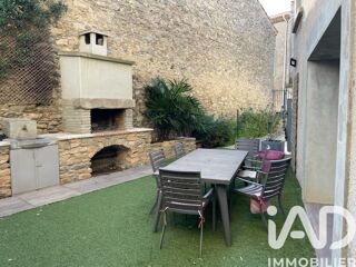  Maison � vendre 5 pi�ces 180 m�
