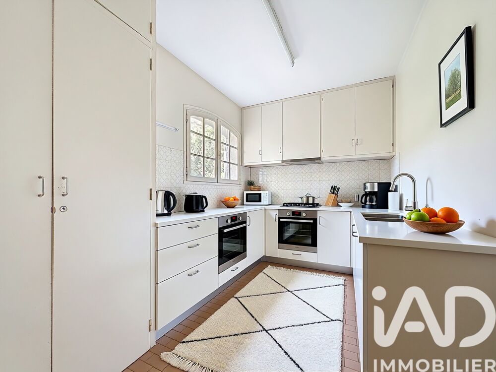 � vendre  Maison Montpellier (34090)