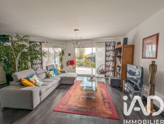  Maison � vendre 6 pi�ces 135 m�