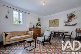  Maison � vendre 5 pi�ces 105 m�