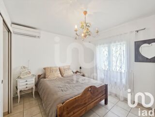  Maison � vendre 4 pi�ces 96 m�