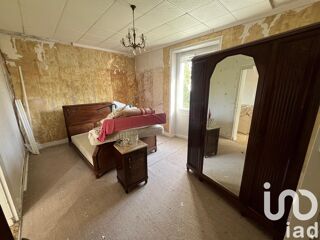  Maison � vendre 9 pi�ces 150 m�