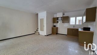  Maison  louer 4 pices 90 m Corneilhan