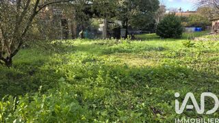  Terrain � vendre 915 m�