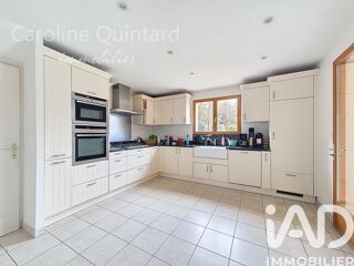  Maison � vendre 5 pi�ces 157 m�