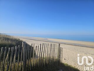  Maison � vendre 6 pi�ces 188 m�