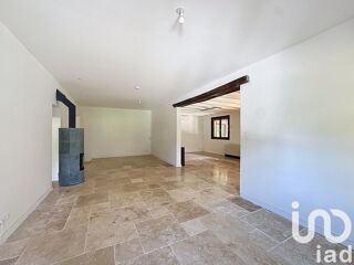  Maison � vendre 5 pi�ces 121 m�