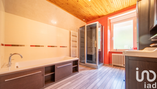  Maison  vendre 5 pices 144 m