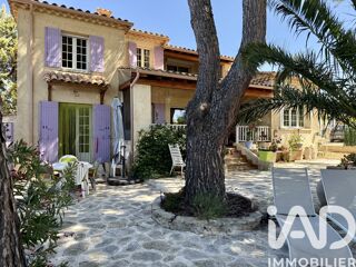  Maison � vendre 5 pi�ces 164 m�