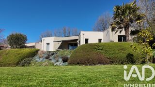  Maison � vendre 4 pi�ces 123 m�