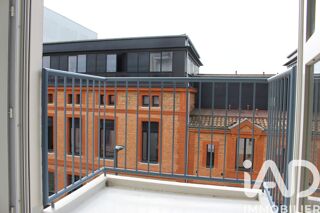  Appartement � louer 2 pi�ces 42 m�