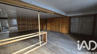  Maison � vendre 1 pi�ce 264 m�