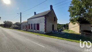  Maison � vendre 5 pi�ces 171 m�