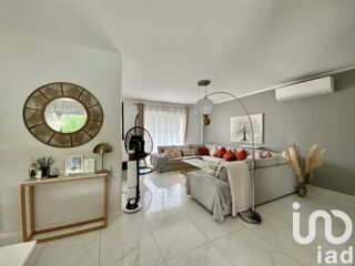  Maison  vendre 7 pices 150 m