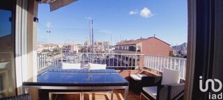  Appartement � vendre 3 pi�ces 93 m�