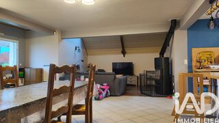  Maison � vendre 6 pi�ces 141 m�