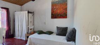  Maison � vendre 3 pi�ces 48 m�