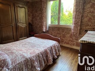  Maison  vendre 6 pices 127 m