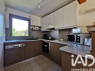  Appartement � vendre 4 pi�ces 78 m�