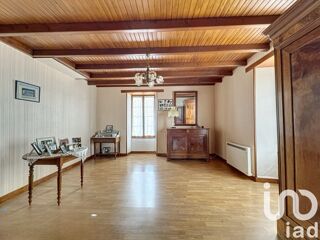  Maison � vendre 6 pi�ces 175 m�