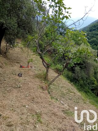  Terrain � vendre 9300 m�