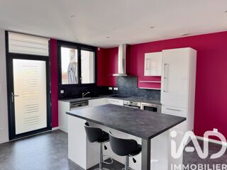  Appartement � vendre 3 pi�ces 90 m�