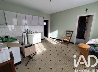  Maison � vendre 6 pi�ces 155 m�