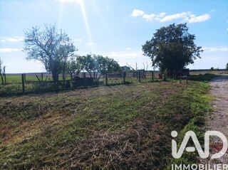  Terrain � vendre 1501 m�