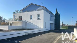  Appartement � vendre 3 pi�ces 74 m�