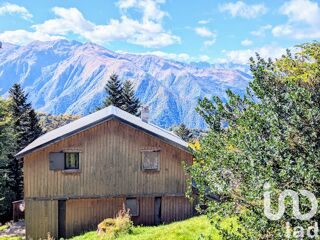  Maison  vendre 5 pices 56 m