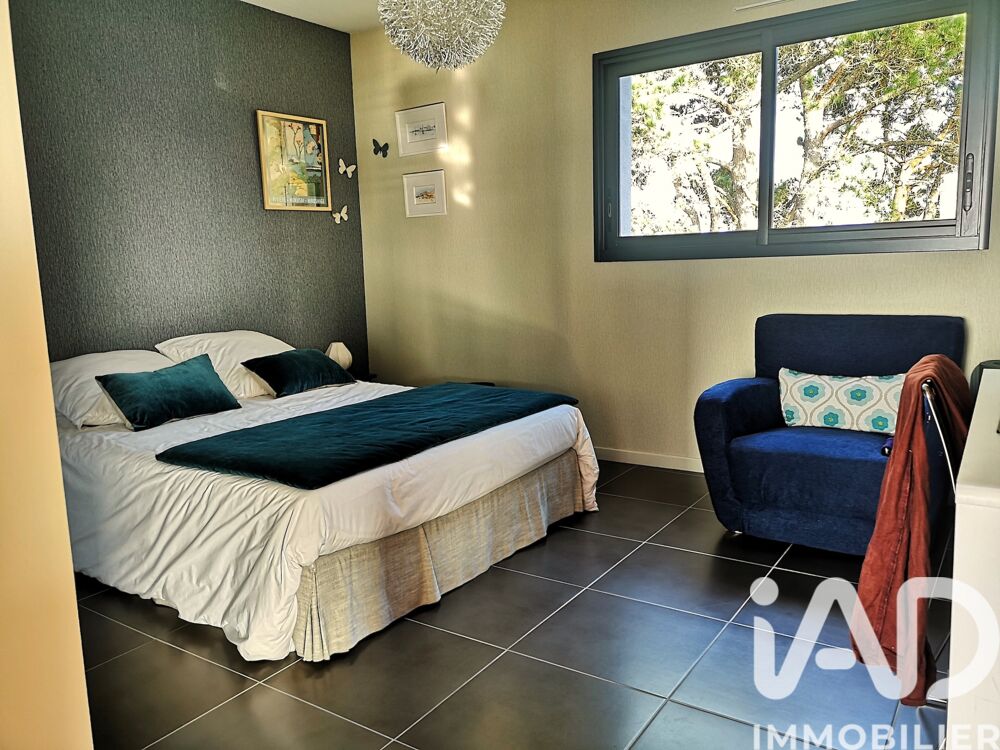 � vendre  Villa �le-Tudy (29980)