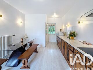  Maison � vendre 6 pi�ces 135 m�