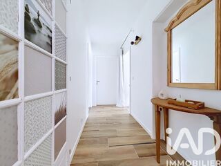  Maison � vendre 6 pi�ces 291 m�