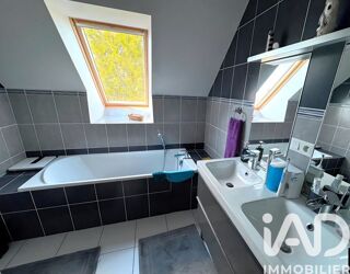  Maison � vendre 5 pi�ces 98 m�