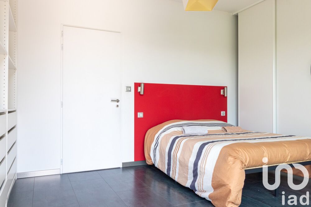 � vendre  Maison Pommevic (82400)