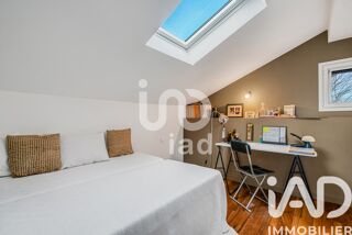  Appartement � vendre 4 pi�ces 89 m�