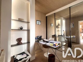  Maison � vendre 6 pi�ces 135 m�