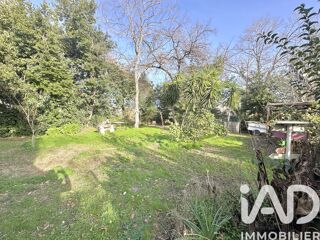  Maison � vendre 5 pi�ces 217 m�