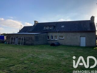  Maison � vendre 5 pi�ces 122 m�