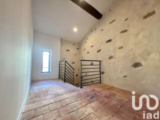  Maison � vendre 4 pi�ces 191 m�