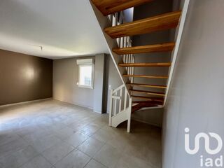  Maison  vendre 5 pices 85 m