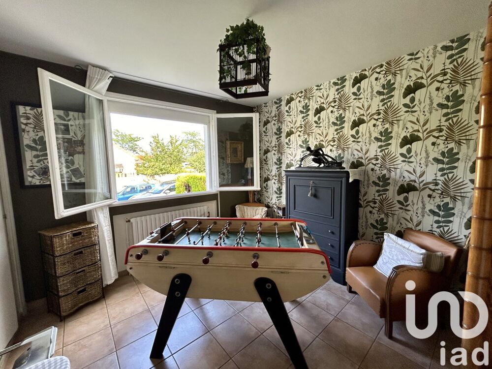  vendre  Maison Herblay (95220)